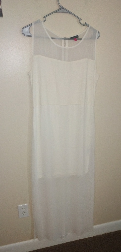Vince Camuto Dress!